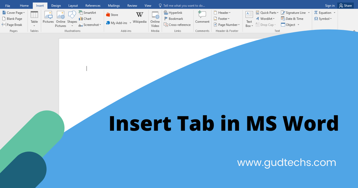 Microsoft word insert content control indexi - plumasse